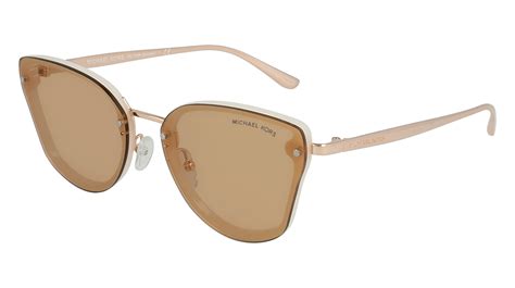 michael kors mk 2068|Michael Kors Sunglasses, MK2068 58 SANIBEL .